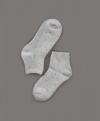 product-color
