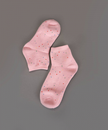product-color