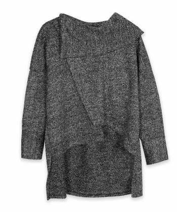 پلیور زنانه آروما Aroma کد 22407002