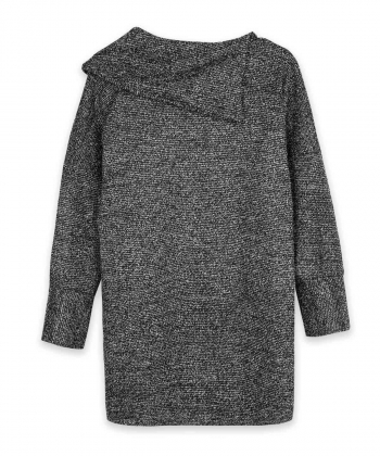 پلیور زنانه آروما Aroma کد 22407002