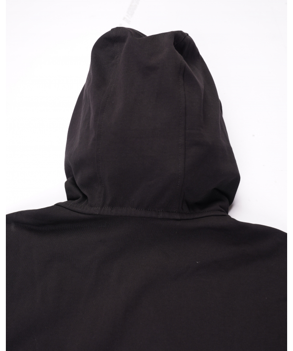 جليقه كلاه‌دار مردانه جامه پوش آرا مدل 4381284436