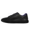 مشکی