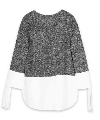 پلیور زنانه آروما Aroma کد 22407003