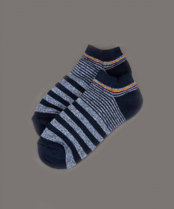 جوراب ساق کوتاه مردانه جین وست Jeanswest کد 94912812
