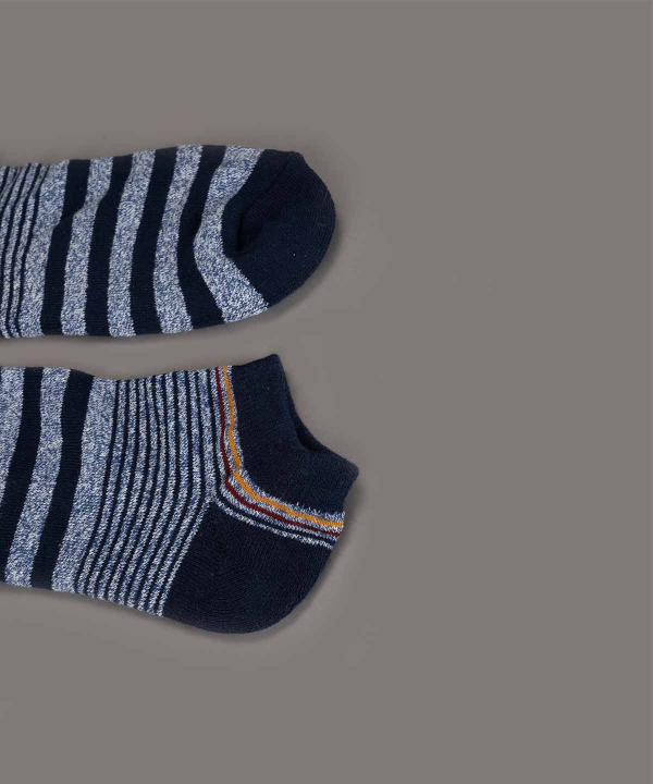 جوراب ساق کوتاه مردانه جین وست Jeanswest کد 94912812