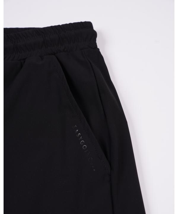 شلوارک مردانه جین وست Jeanswest کد 42165523