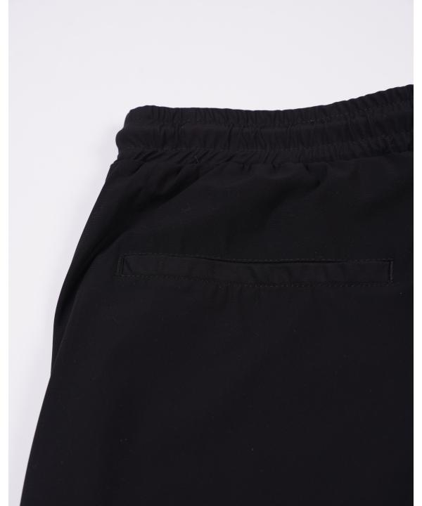 شلوارک مردانه جین وست Jeanswest کد 42165523