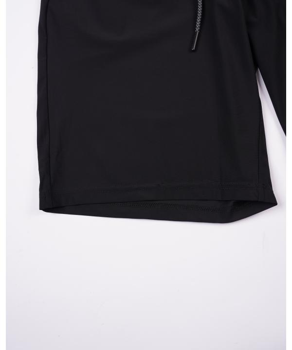 شلوارک مردانه جین وست Jeanswest کد 42165523