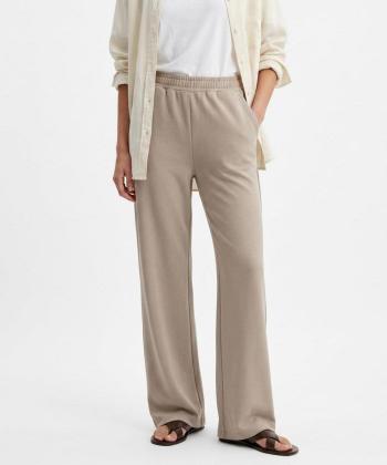 شلوار زنانه ال سي وايكيكي مدل S681700Z8