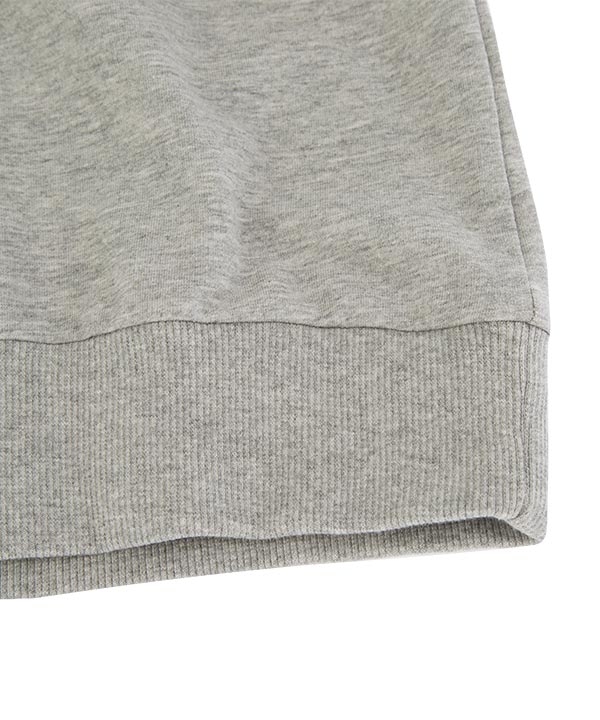 هودی مردانه اسپرت جین وست Jeanswest