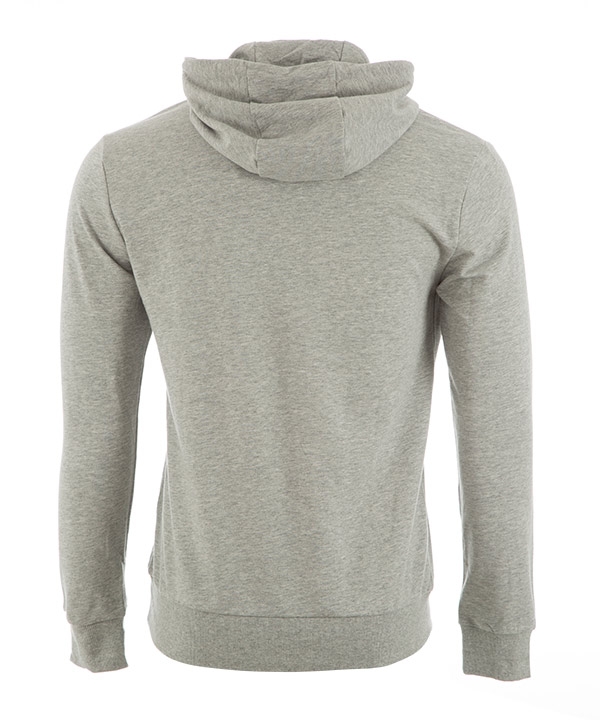 هودی مردانه اسپرت جین وست Jeanswest
