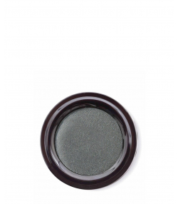 سایه چشم آسترا Astra مدل My Eyeshadow وزن 2 گرم