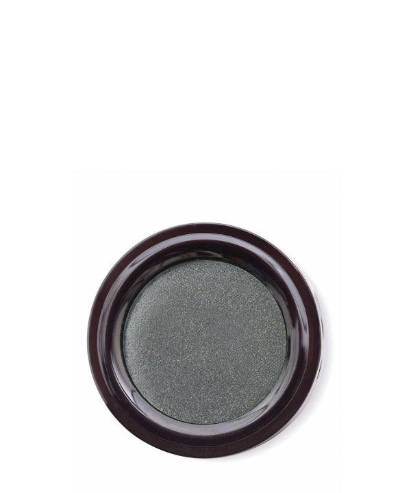 سایه چشم آسترا Astra مدل My Eyeshadow وزن 2 گرم