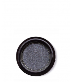 سایه چشم آسترا Astra مدل My Eyeshadow وزن 2 گرم