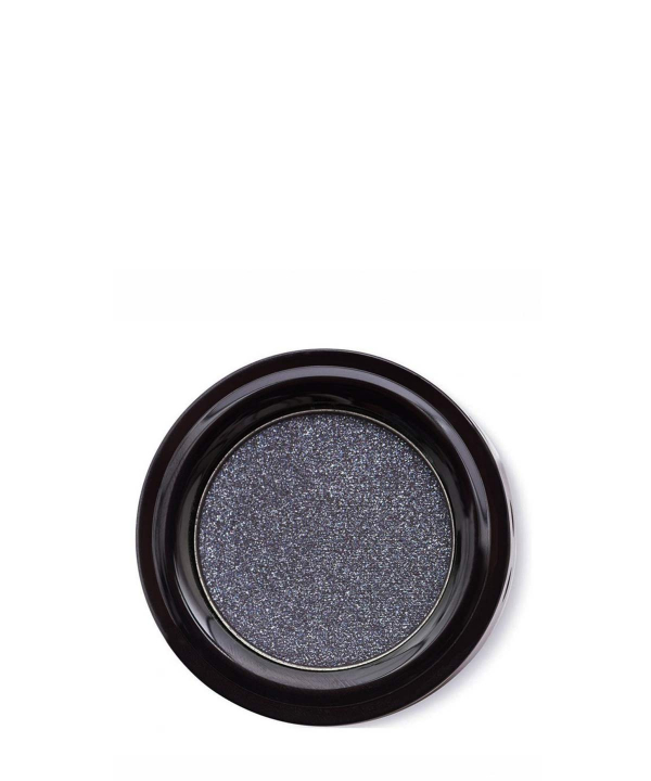 سایه چشم آسترا Astra مدل My Eyeshadow وزن 2 گرم