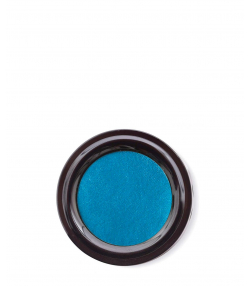 سایه چشم آسترا Astra مدل My Eyeshadow وزن 2 گرم
