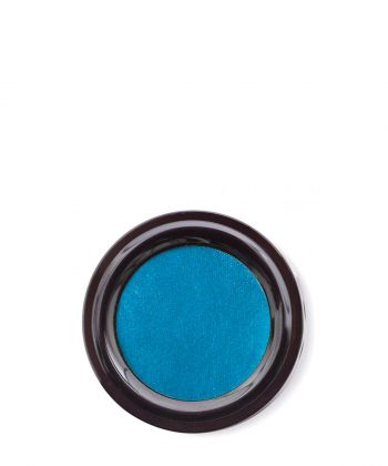 سایه چشم آسترا Astra مدل My Eyeshadow وزن 2 گرم