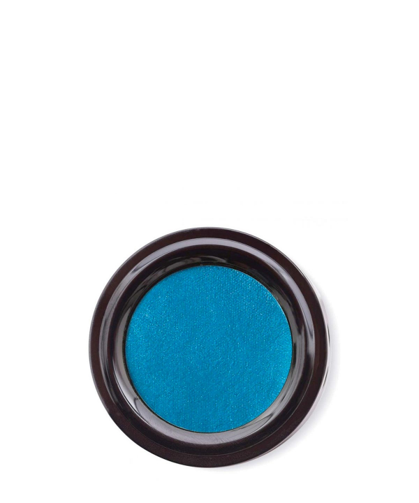 سایه چشم آسترا Astra مدل My Eyeshadow وزن 2 گرم