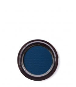 سایه چشم آسترا Astra مدل My Eyeshadow وزن 2 گرم