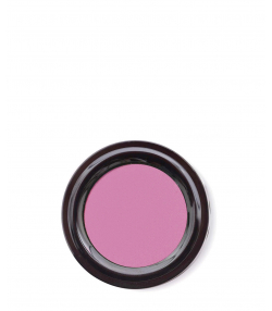 سایه چشم آسترا Astra مدل My Eyeshadow وزن 2 گرم