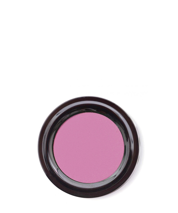سایه چشم آسترا Astra مدل My Eyeshadow وزن 2 گرم