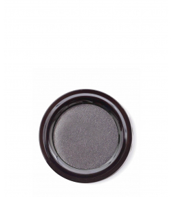 سایه چشم آسترا Astra مدل My Eyeshadow وزن 2 گرم