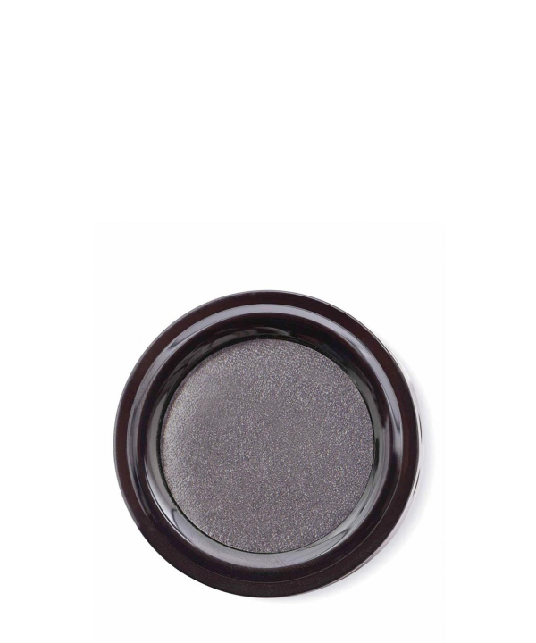 سایه چشم آسترا Astra مدل My Eyeshadow وزن 2 گرم