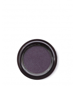 سایه چشم آسترا Astra مدل My Eyeshadow وزن 2 گرم