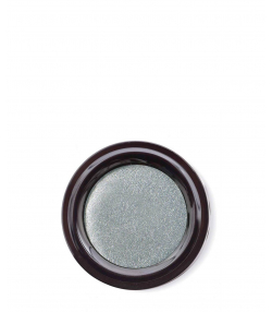 سایه چشم آسترا Astra مدل My Eyeshadow وزن 2 گرم