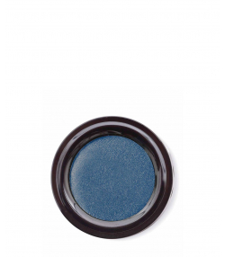 سایه چشم آسترا Astra مدل My Eyeshadow وزن 2 گرم
