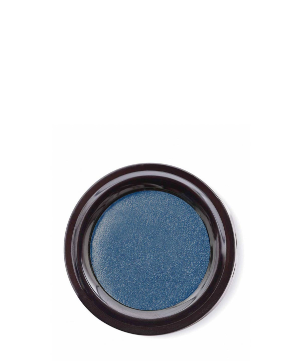 سایه چشم آسترا Astra مدل My Eyeshadow وزن 2 گرم