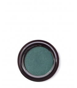 سایه چشم آسترا Astra مدل My Eyeshadow وزن 2 گرم