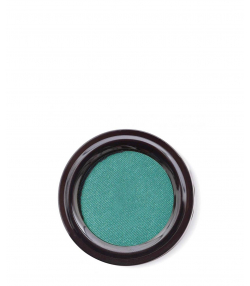 سایه چشم آسترا Astra مدل My Eyeshadow وزن 2 گرم