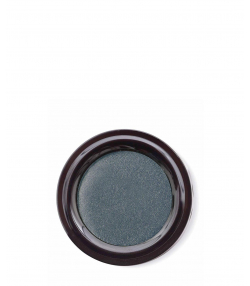 سایه چشم آسترا Astra مدل My Eyeshadow وزن 2 گرم
