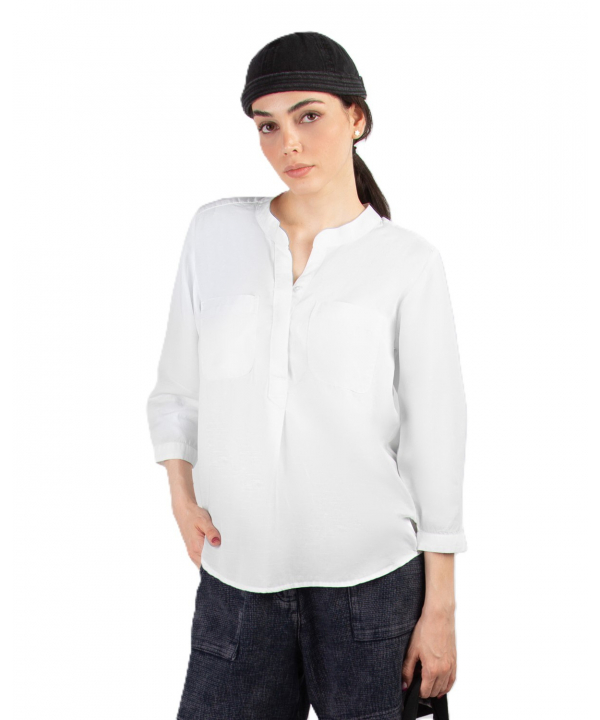 پيراهن زنانه پوتنزا مدل 90111008