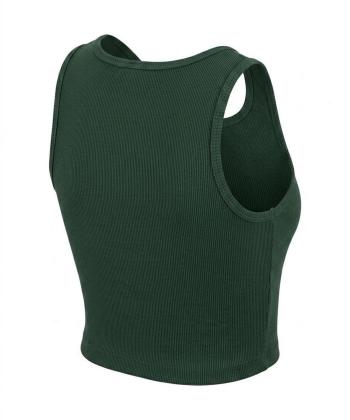 تاپ زنانه جوتی جینز JootiJeans کد 41773218