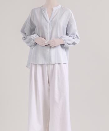 شوميز زنانه سارك مدل 1495206