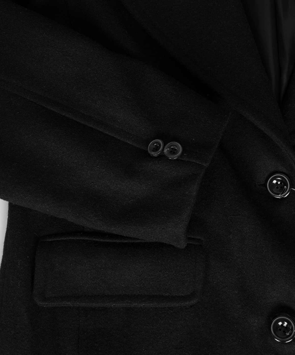 پالتو بلند زنانه برندس Brands کد Br1014
