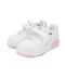 صورتی روشن