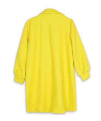 پالتو کوتاه زنانه آروما Aroma کد 22104036