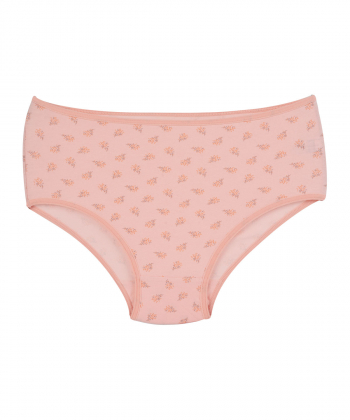 شورت نخی زنانه ان بی بی NBB مدل 1880