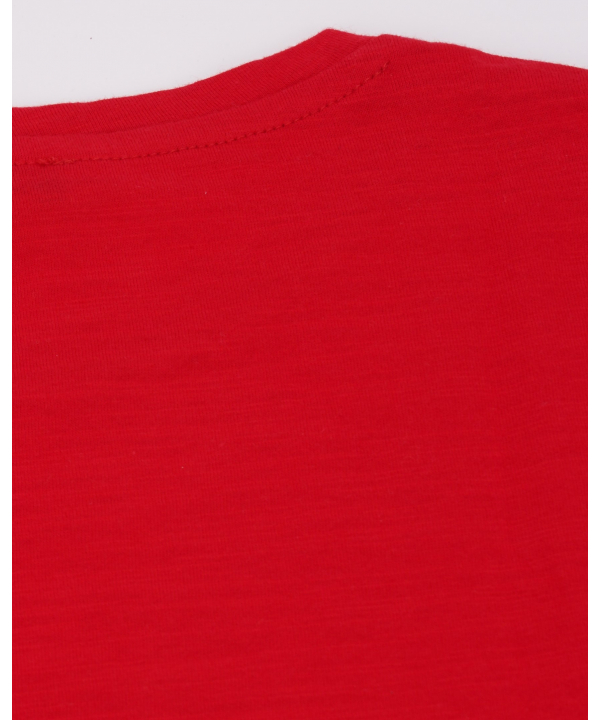 تيشرت زنانه ال سي وايكيكي مدل S656589Z8