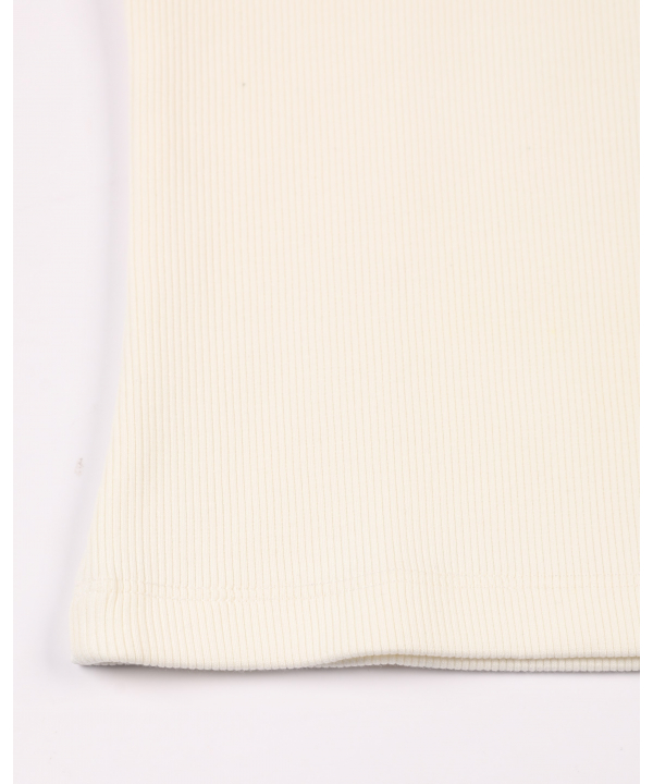 تاپ زنانه جوتی جینز Jooti Jeans کد 41773221
