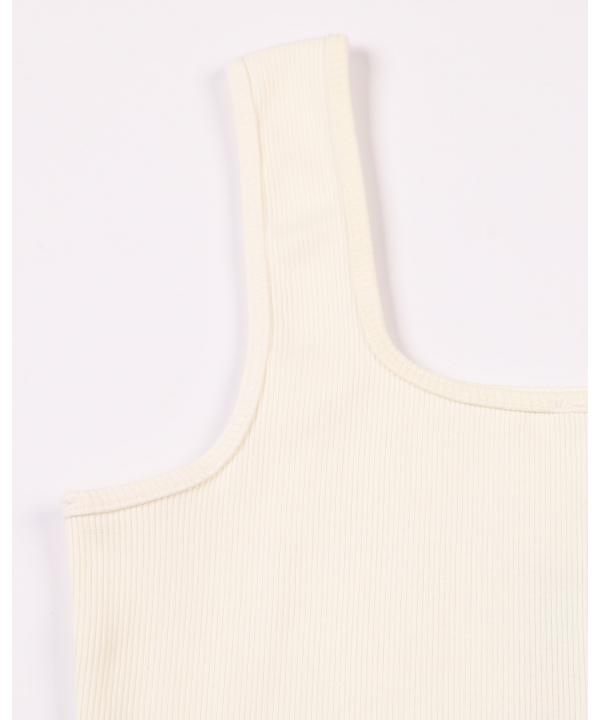 تاپ زنانه جوتی جینز Jooti Jeans کد 41773221