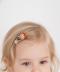 قهوه‌ای