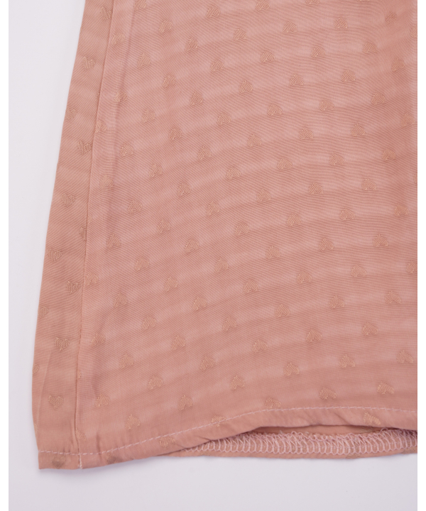 تاپ زنانه ال سي وايكيكي مدل S569669Z8