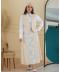 کرم
