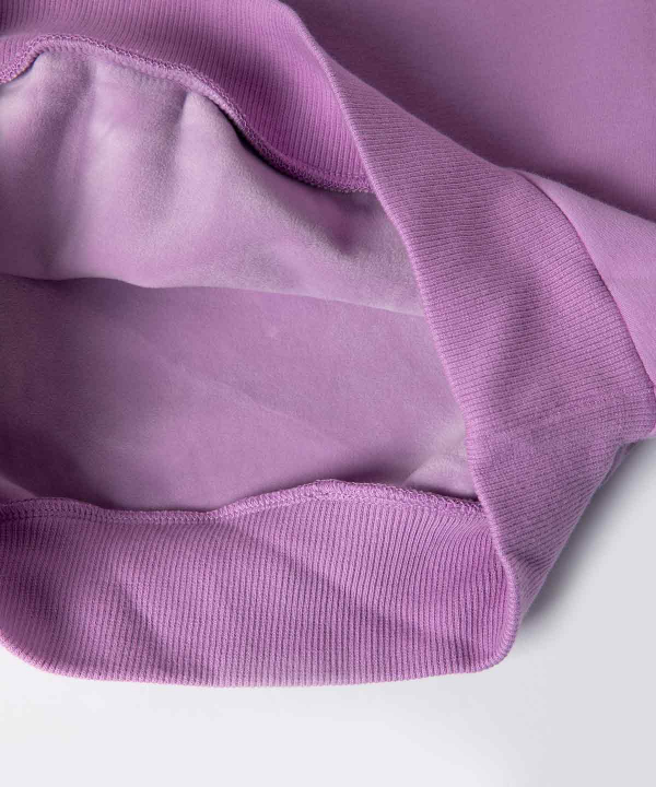 سویشرت زنانه جین وست Jeanswest کد 94271505