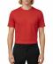 قرمز