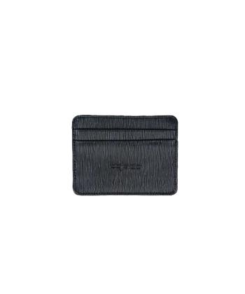 جاي كارت مردانه چرم طبيعي كروكو مدل nuel-louivuitton-